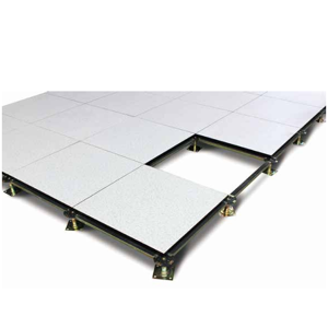 Access Floor