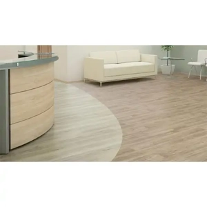 Vinyl Flooring