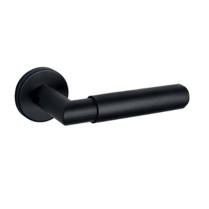 Door Handle