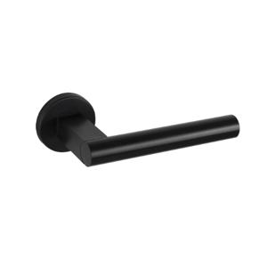 Door Handle
