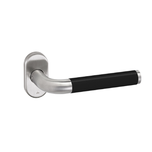 Door Handle