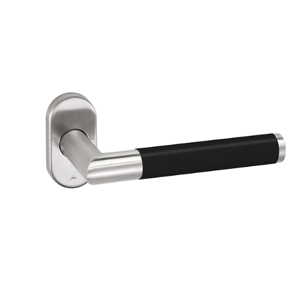 Door Handle