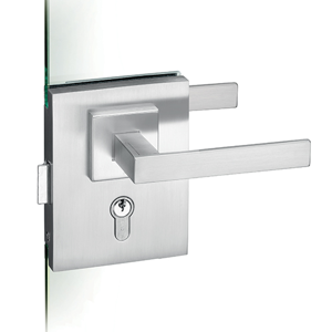 Door Lock