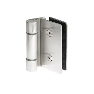 Hinge