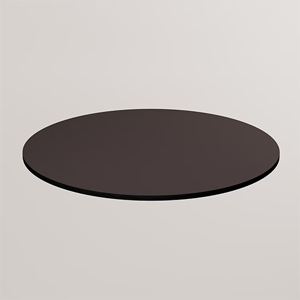Tabletop
