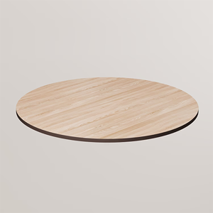 Tabletop
