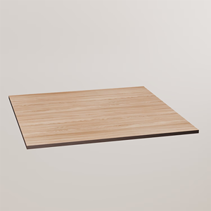 Tabletop