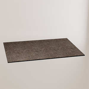 Tabletop