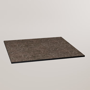 Tabletop