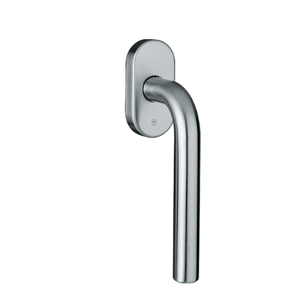 Window Lever