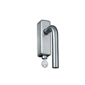 Window Lever