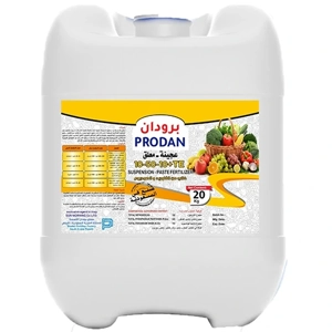 NPK Fertilizer
