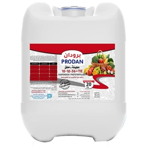 NPK Fertilizer