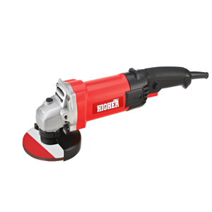 Angle Grinder