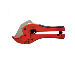 Pipe Cutter