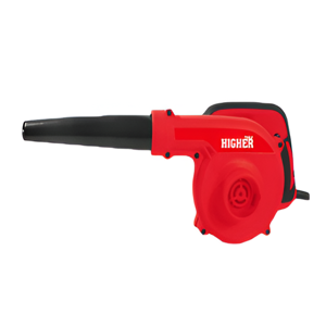 Power Blower