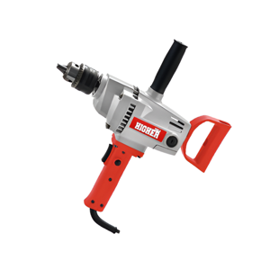 Power Drill