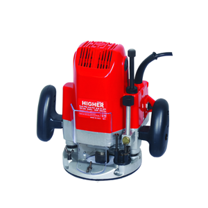 Power Router