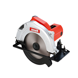 Power Saw