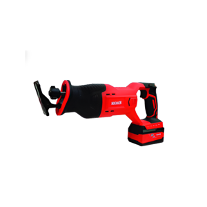 Reciprocating Saw