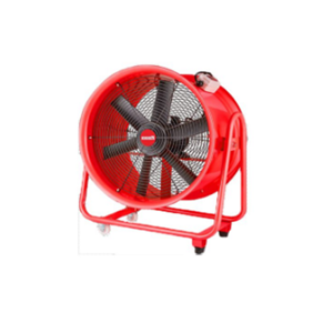 Ventilation Fan