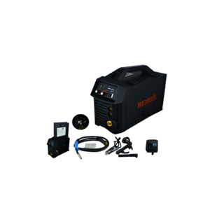 Welding Machine