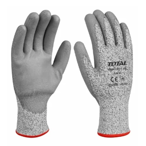 Anti Cut Glove