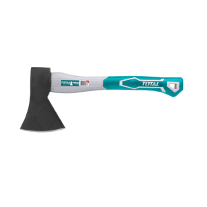 Axe