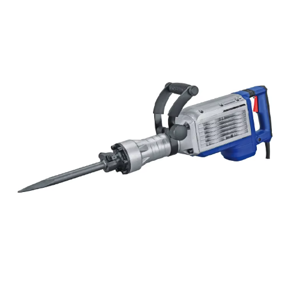 Demolition Hammer