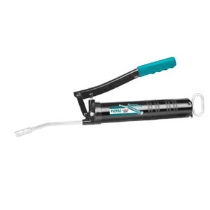 Grease Gun