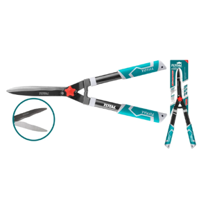 Hedge Trimmer