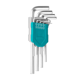 Hex Key