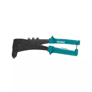 Manual Riveter