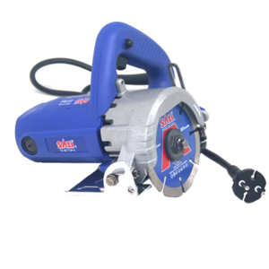 Marble Cutter