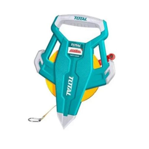 Measuring Tape