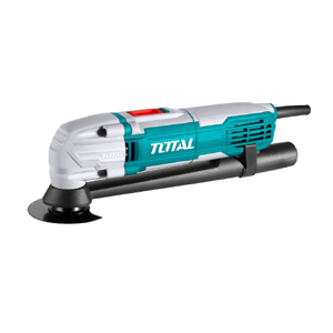 Oscillating Multi Tool