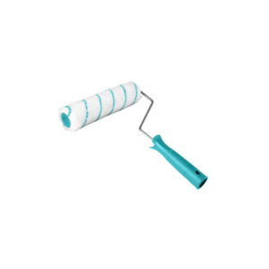 Paint Brush