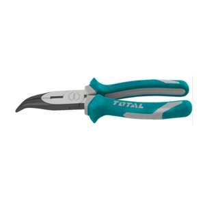 Plier
