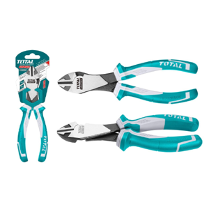 Plier