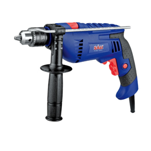 Power Drill