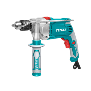 Power Drill
