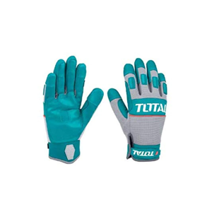 Protective Glove