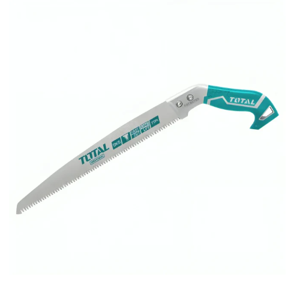 Pruning Saw