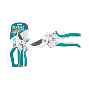 Pruning Shear