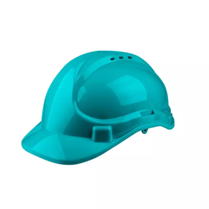 Safety Helmet