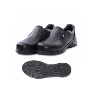 Safety Shoes