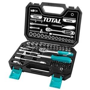 Socket Set