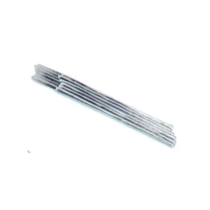 Soldering Accessory