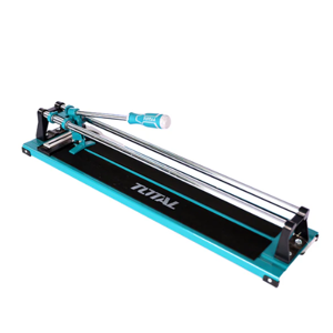 Tile Cutter