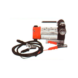 Transfer Pump